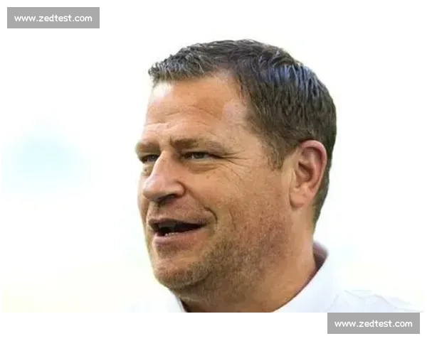 埃贝尔：拜仁破门底气足，胜利当之无愧