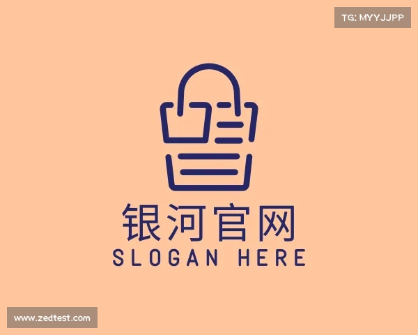 发现&#x94f6;&#x6cb3;&#x5b98;&#x7f51;